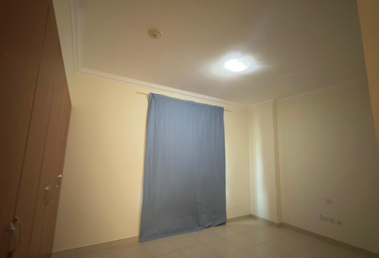 2BHK | 1 Months Free | Big Balcony | Hot Deal thumbnail 9