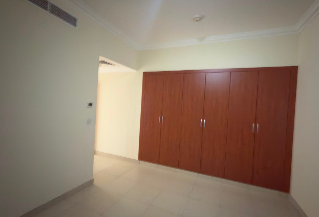 2BHK | 1 Months Free | Big Balcony | Hot Deal thumbnail 10