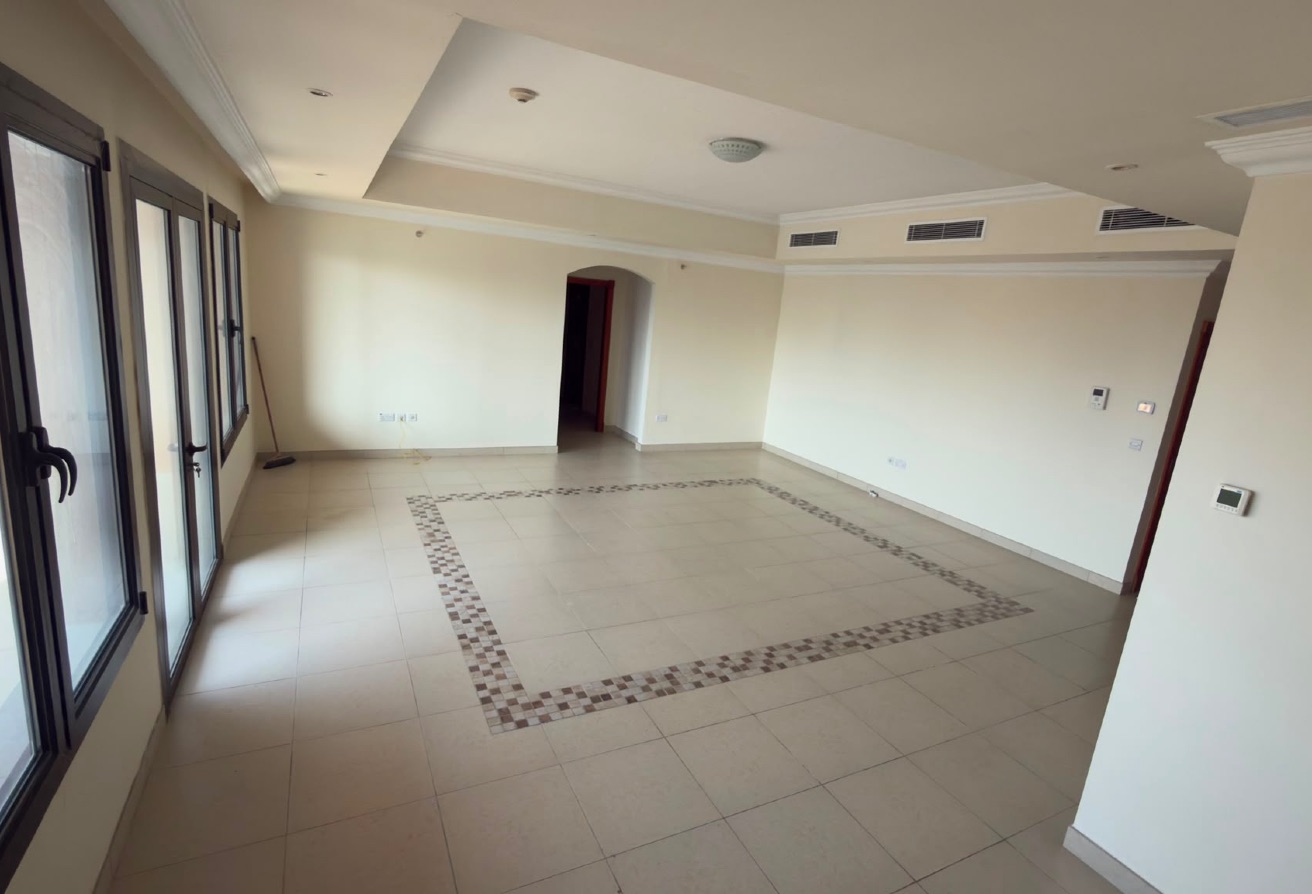 2BHK | 1 Months Free | Big Balcony | Hot Deal thumbnail 19