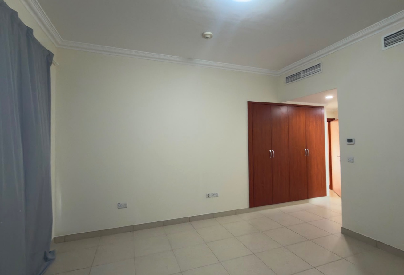 2BHK | 1 Months Free | Big Balcony | Hot Deal thumbnail 6