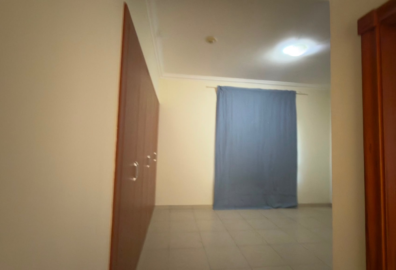 2BHK | 1 Months Free | Big Balcony | Hot Deal thumbnail 4