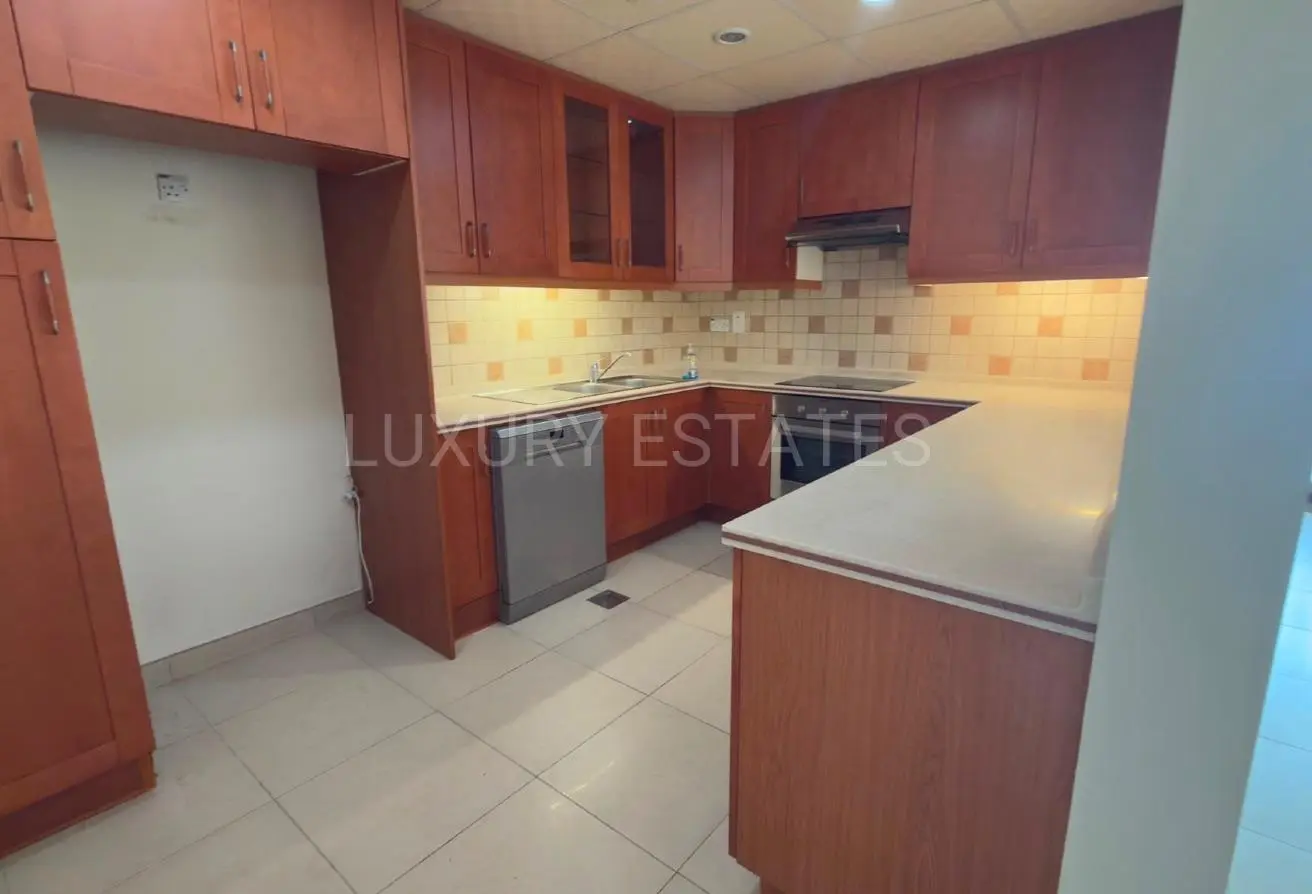 59999201 - Property Main Image