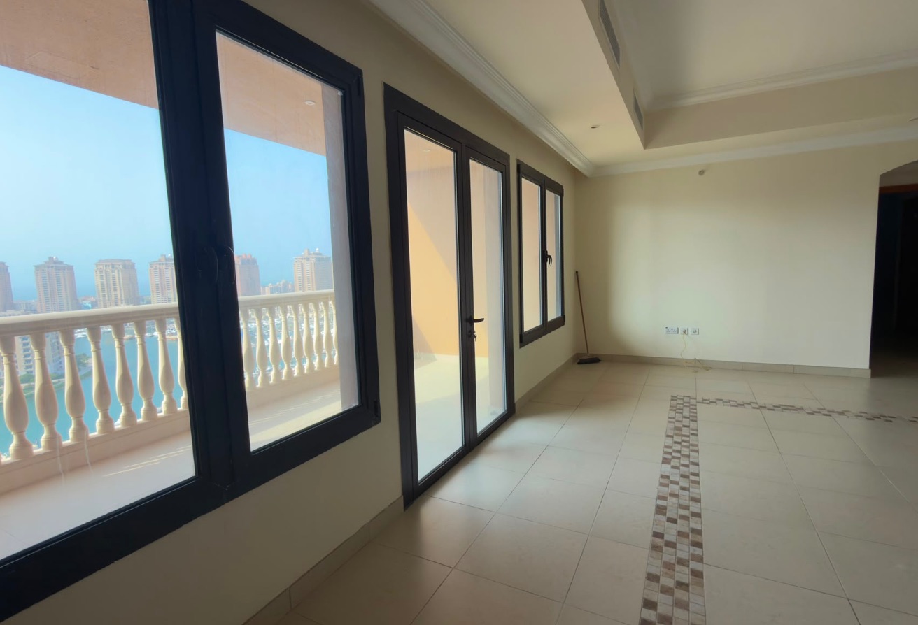2BHK | 1 Months Free | Big Balcony | Hot Deal thumbnail 5