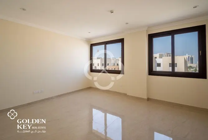 63477581 - صورة العقار 2