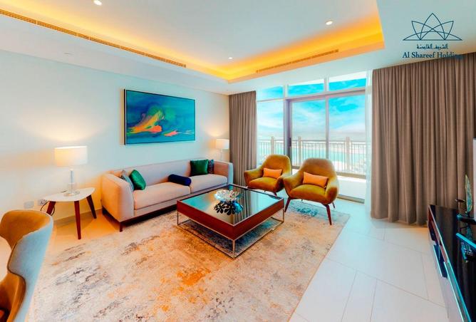 54344889 - Property Main Image