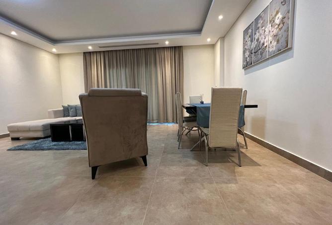 53908889 - Property Image 2