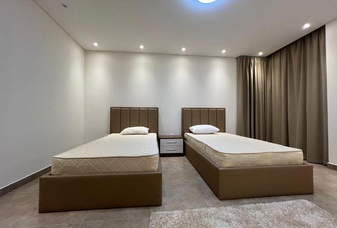 53908889 - Property Image 3