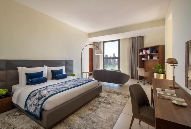 53669781 - Property Image 3