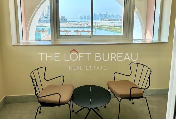 1020368 - Property Image 3