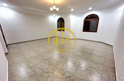 Villa - 6 Bedrooms - 6 Bathrooms for rent in Umm Salal Ali - Umm Salal Ali - Doha Villa - 6 Bedrooms - 6 Bathrooms for rent in Umm Salal Ali - Umm Salal Ali - Doha