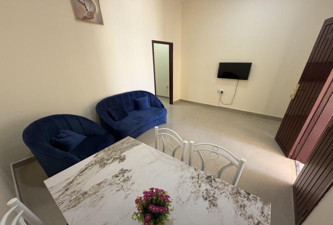 53234508 - Property Image 3