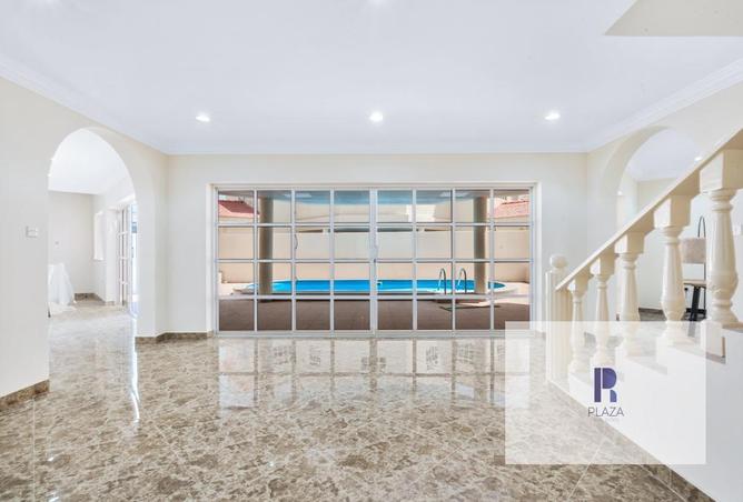 53616944 - صورة العقار 2