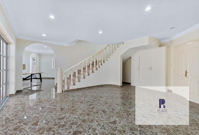 53616944 - صورة العقار 3