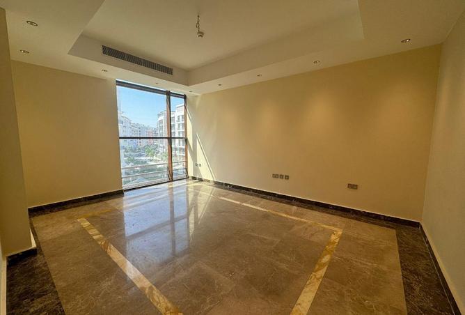 2OilRbqGJt2 - صورة العقار 3