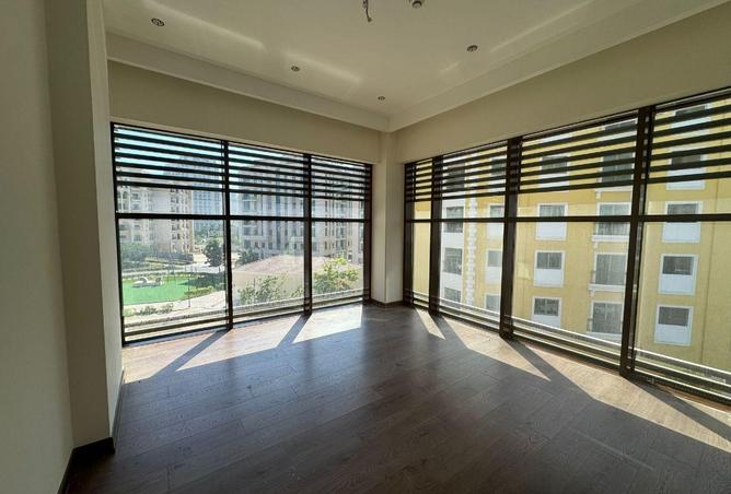 2OilRbqGJt2 - صورة العقار 2