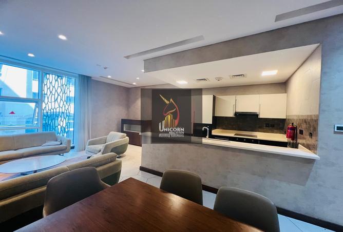 54976324 - Property Image 2