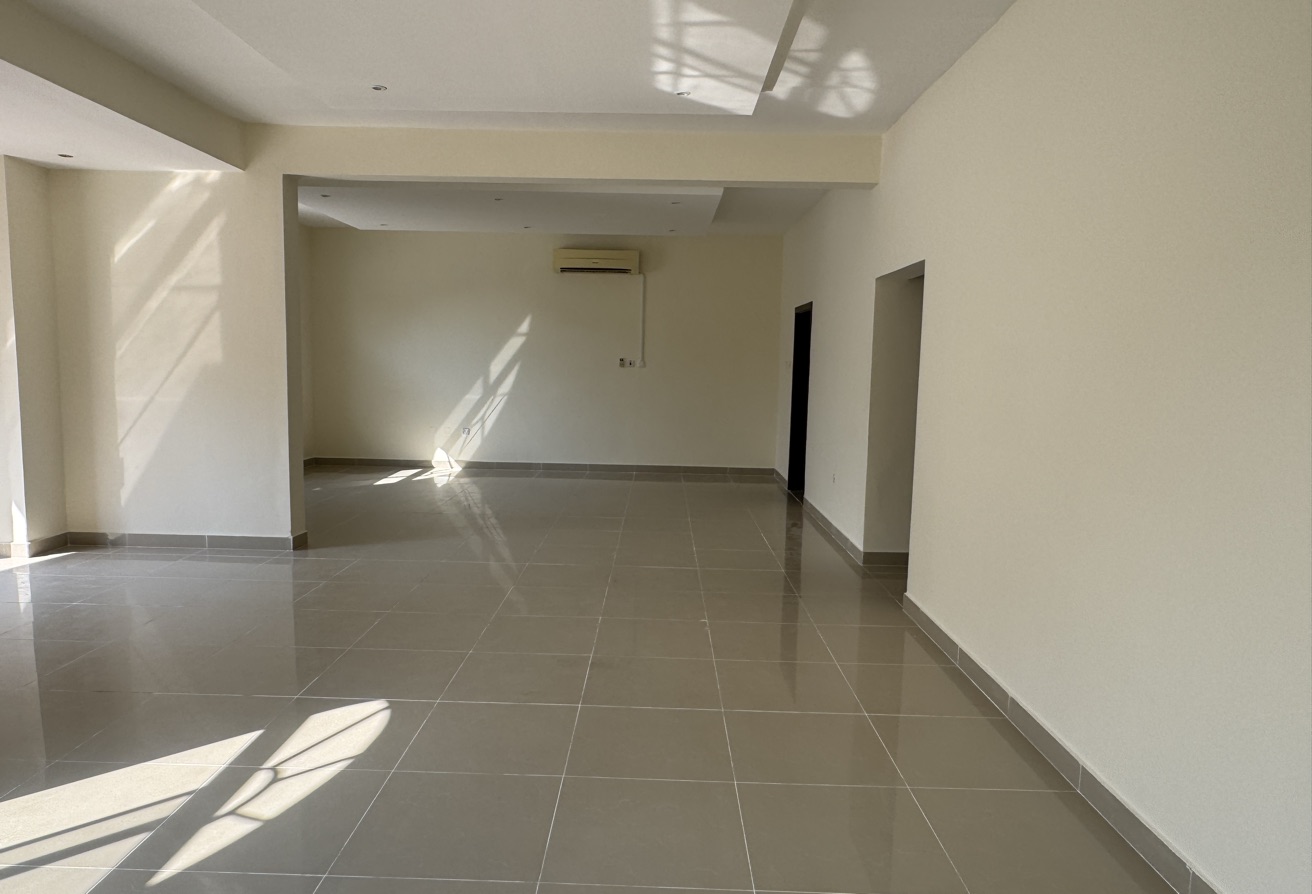 4+1 Bedroom Compound Villa with Utilities – thumbnail 9