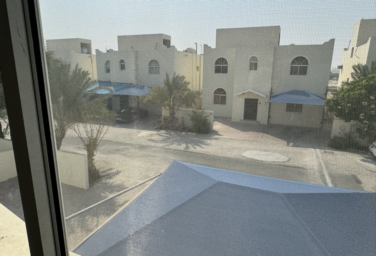 4+1 Bedroom Compound Villa with Utilities – thumbnail 30