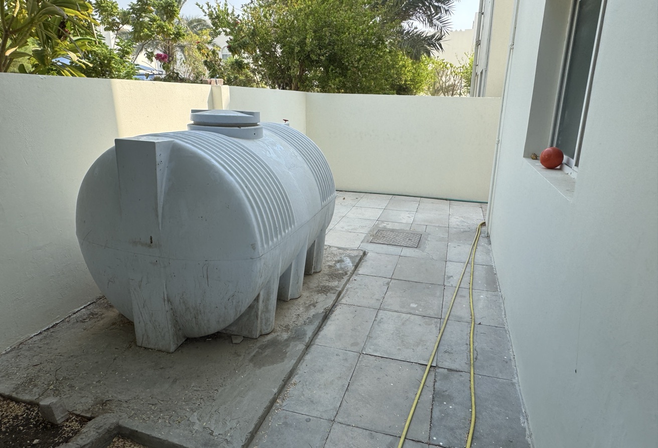4+1 Bedroom Compound Villa with Utilities – thumbnail 18