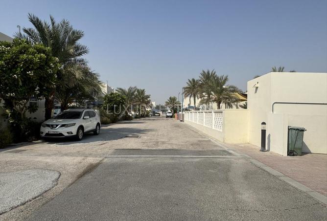 61281999 - صورة العقار 3