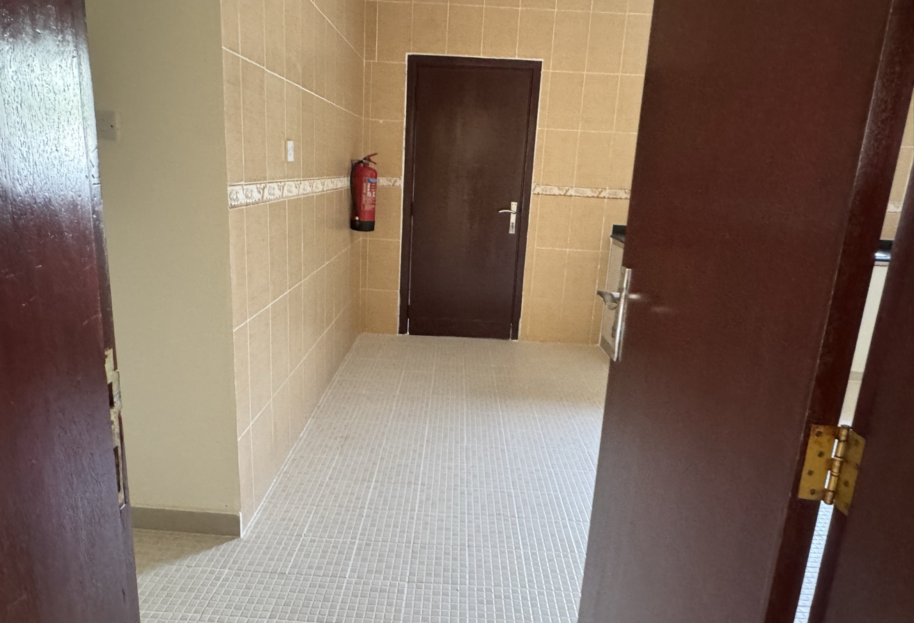 4+1 Bedroom Compound Villa with Utilities – thumbnail 14