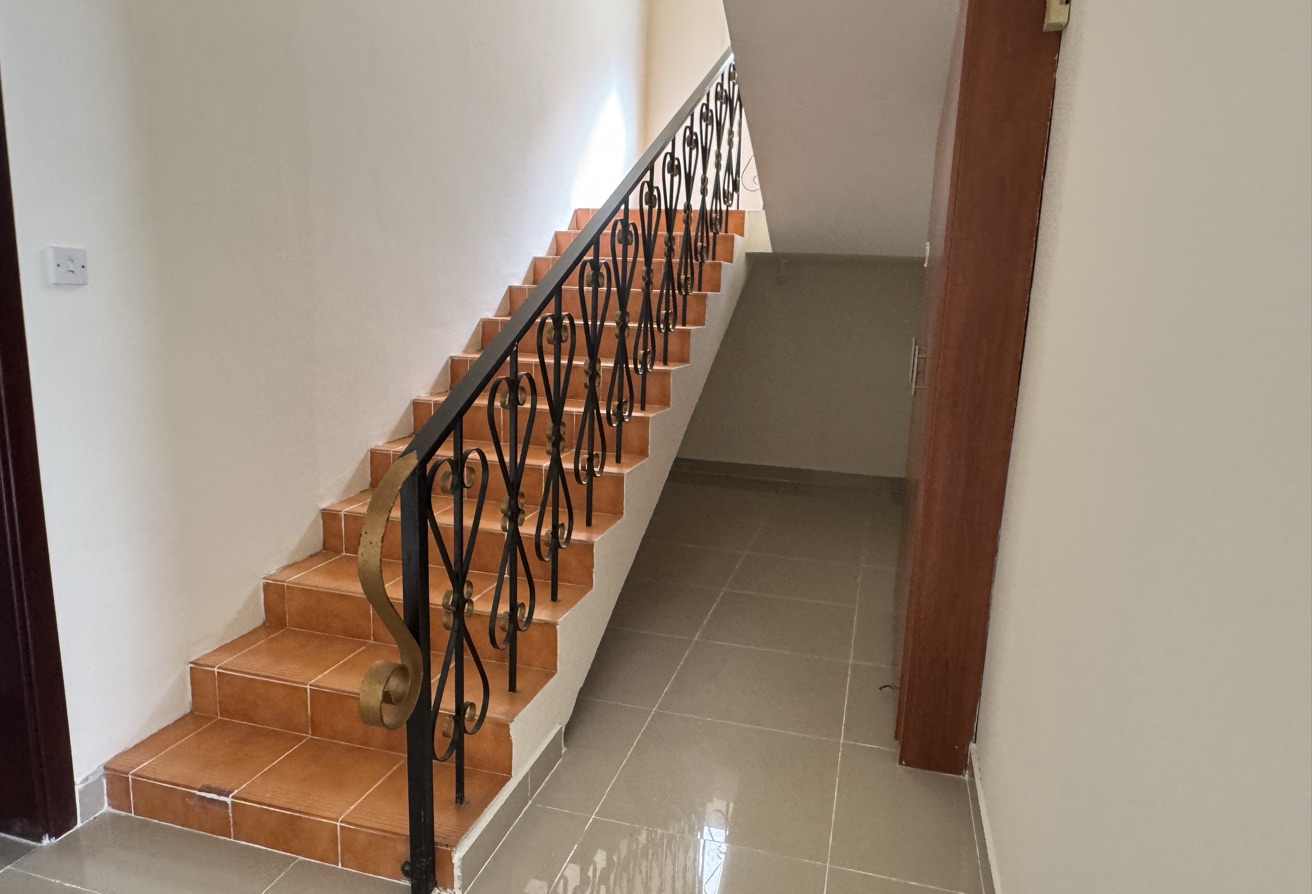 4+1 Bedroom Compound Villa with Utilities – thumbnail 15