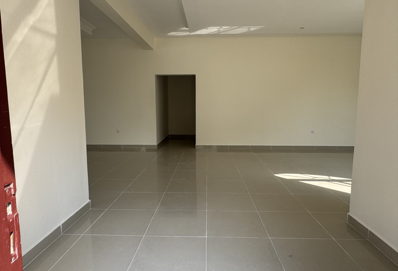 4+1 Bedroom Compound Villa with Utilities – thumbnail 6