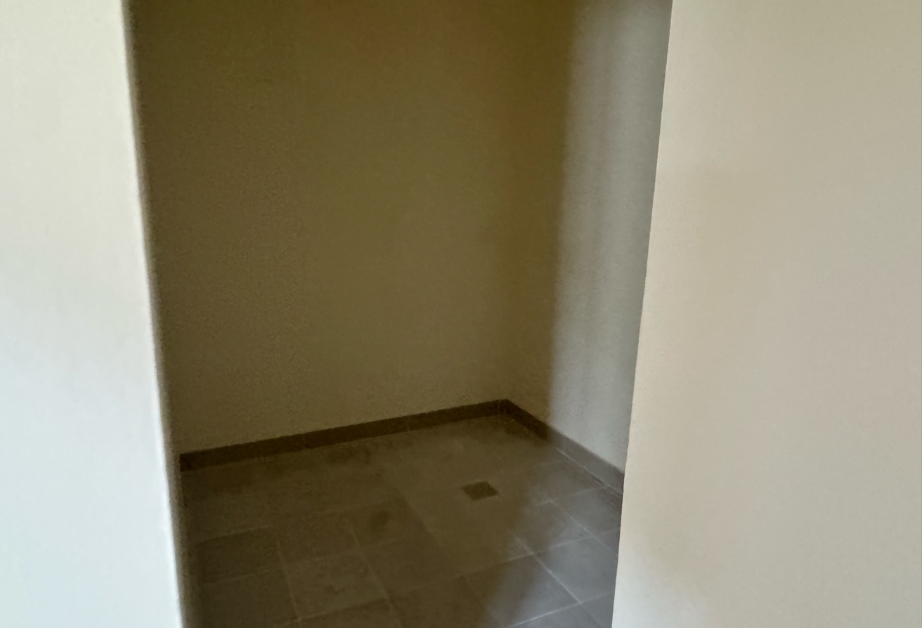 4+1 Bedroom Compound Villa with Utilities – thumbnail 13