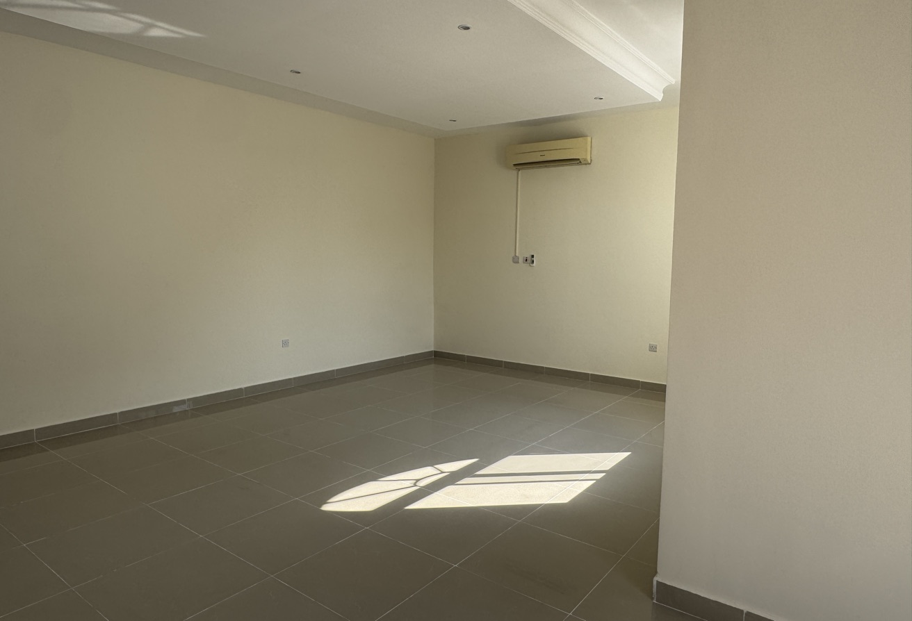 4+1 Bedroom Compound Villa with Utilities – thumbnail 5
