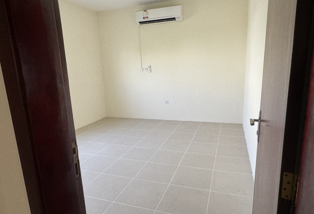 4+1 Bedroom Compound Villa with Utilities – thumbnail 25