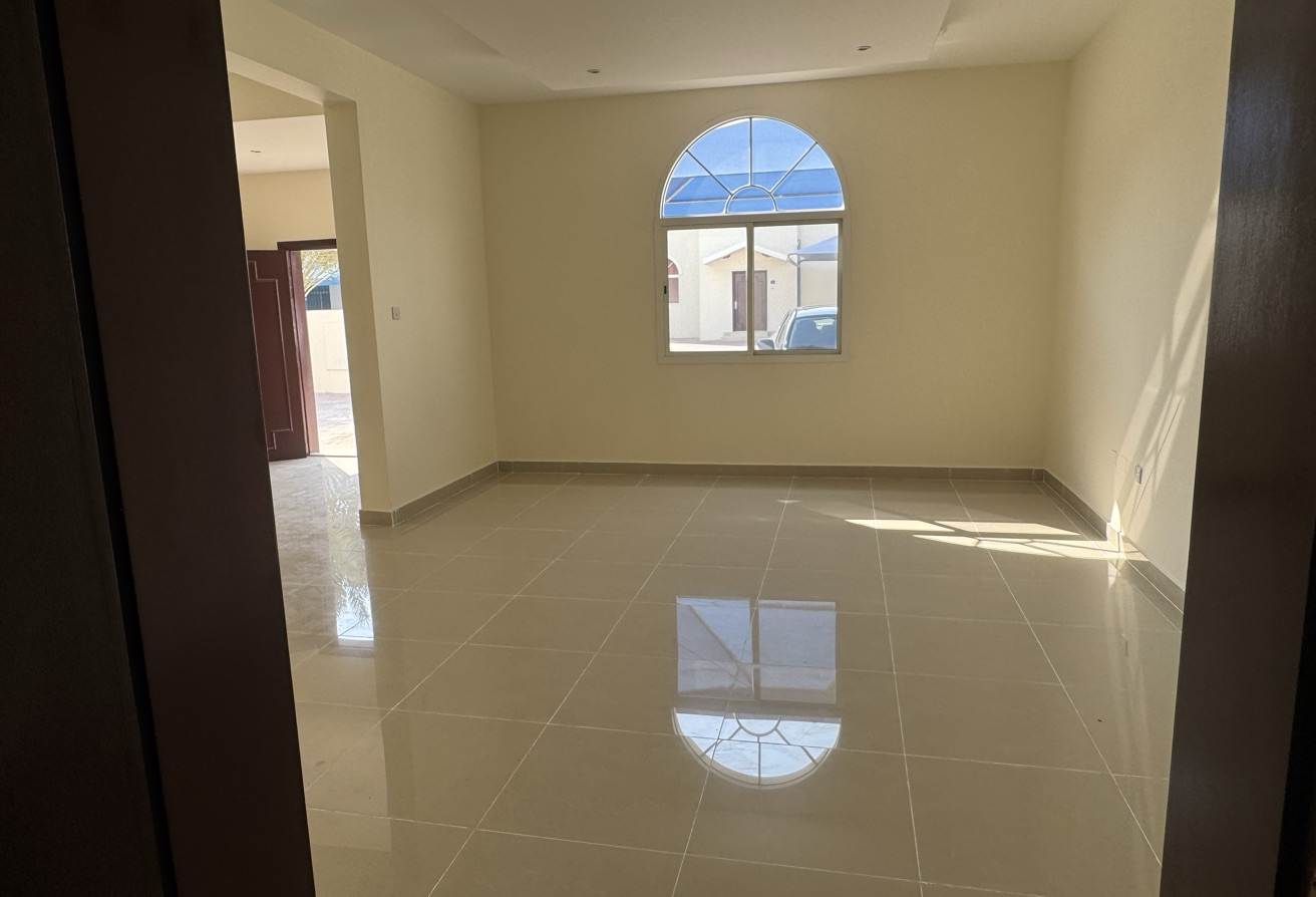 4+1 Bedroom Compound Villa with Utilities – thumbnail 11