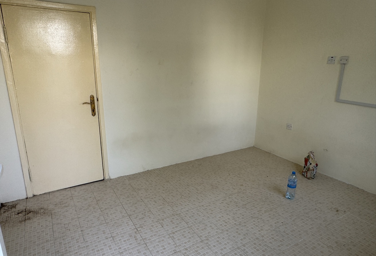 4+1 Bedroom Compound Villa with Utilities – thumbnail 20