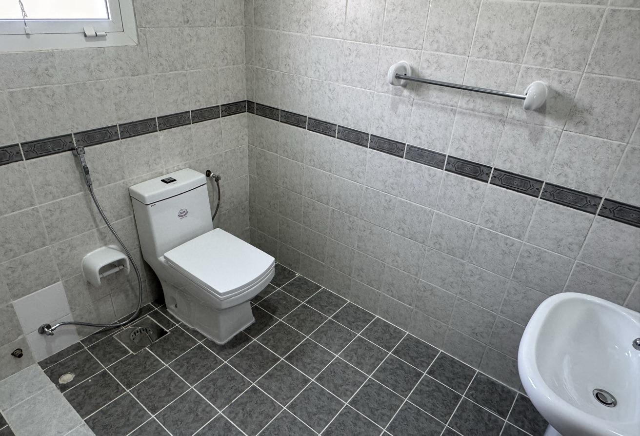 4+1 Bedroom Compound Villa with Utilities – thumbnail 8