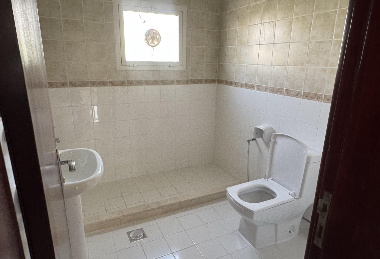 4+1 Bedroom Compound Villa with Utilities – thumbnail 27