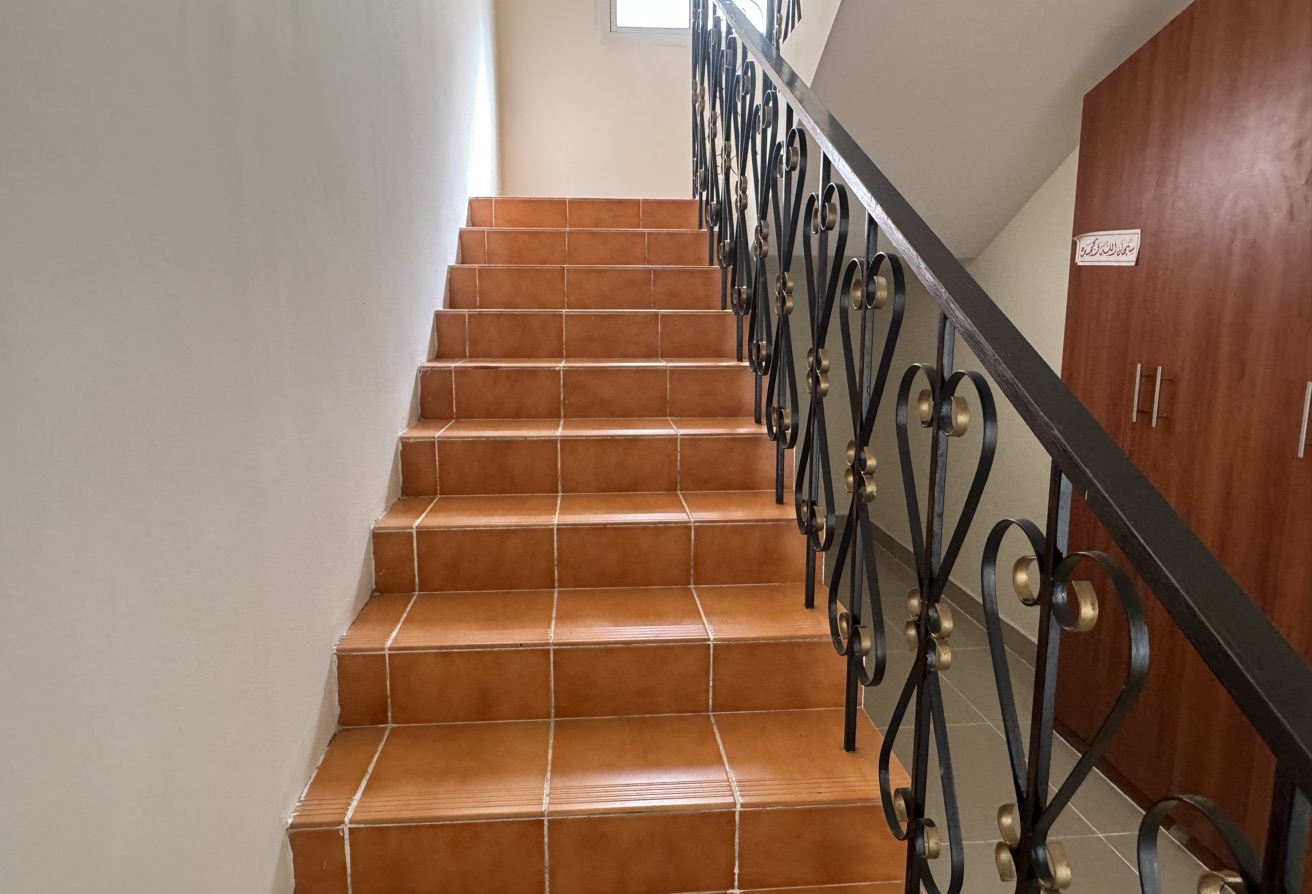 4+1 Bedroom Compound Villa with Utilities – thumbnail 23