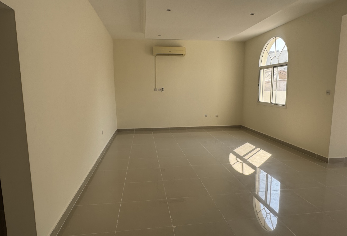 4+1 Bedroom Compound Villa with Utilities – thumbnail 7