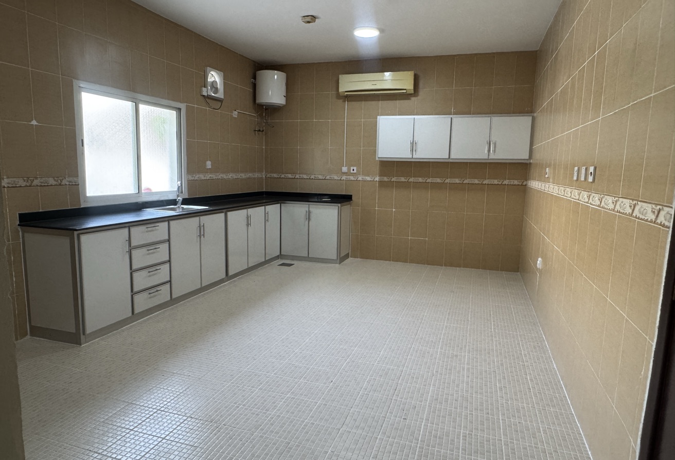 4+1 Bedroom Compound Villa with Utilities – thumbnail 16