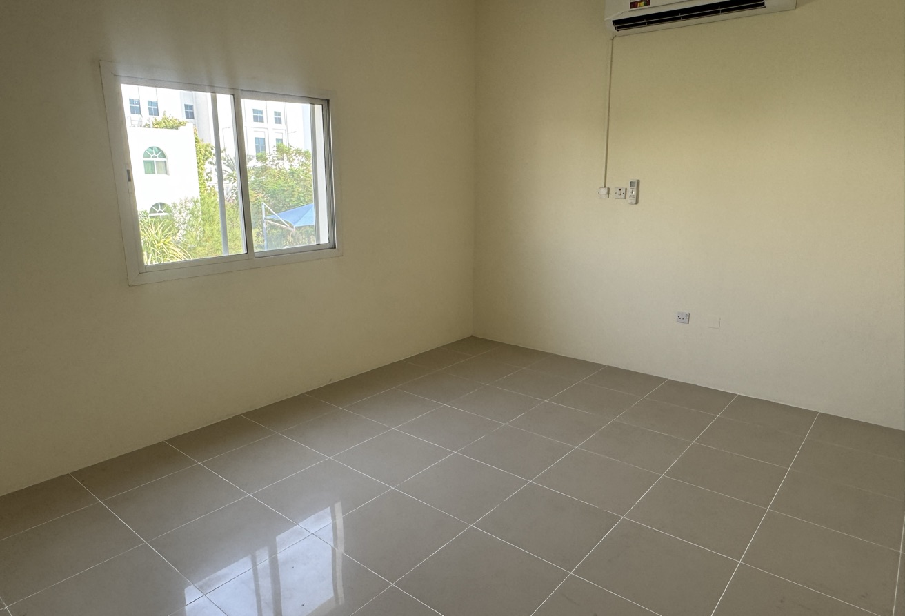 4+1 Bedroom Compound Villa with Utilities – thumbnail 26