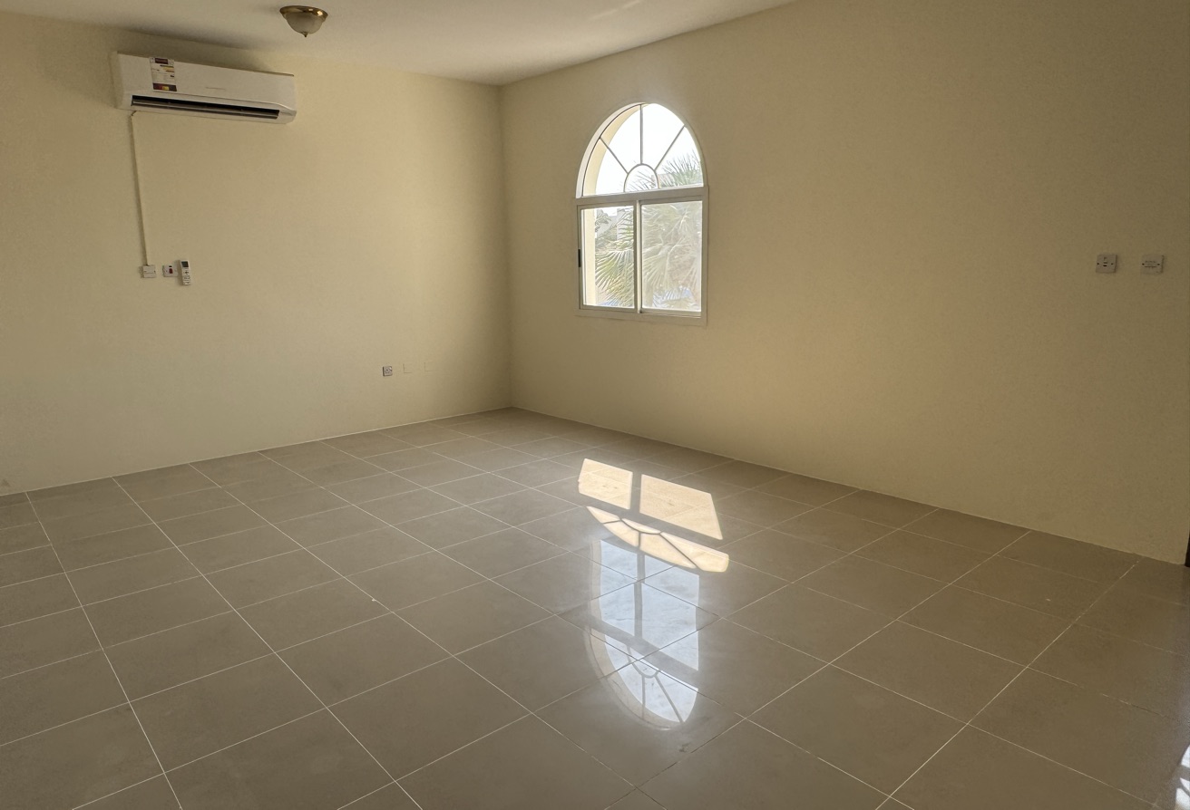 4+1 Bedroom Compound Villa with Utilities – thumbnail 29