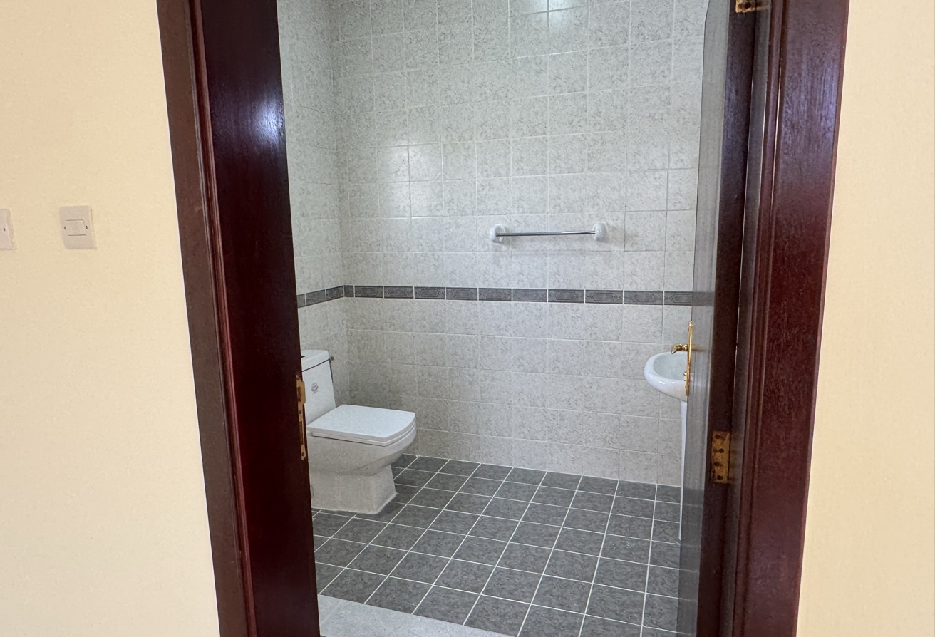 4+1 Bedroom Compound Villa with Utilities – thumbnail 12