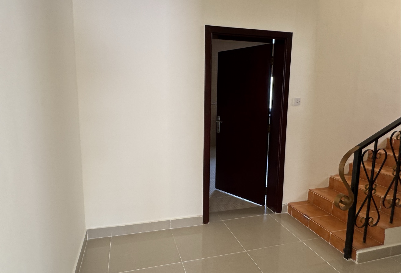 4+1 Bedroom Compound Villa with Utilities – thumbnail 10
