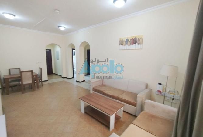 54297744 - صورة العقار 2