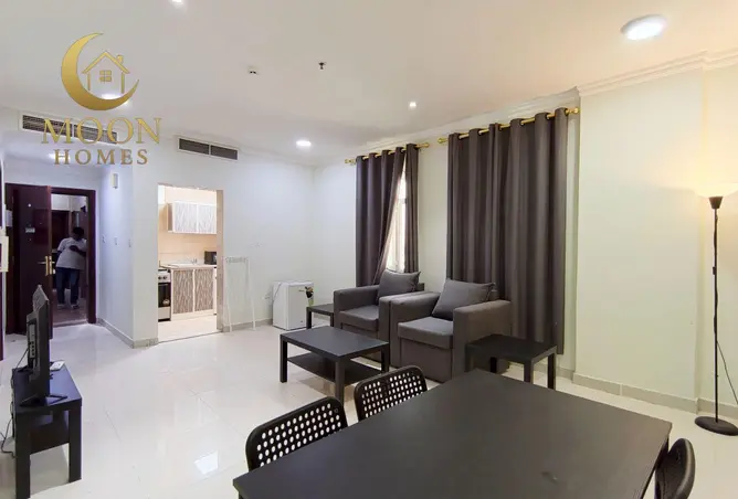 63477748 - Property Image 3