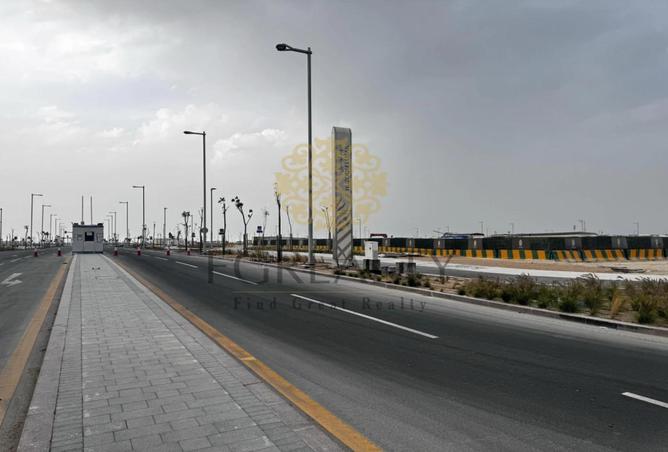 1031887 - الصورة الرئيسية للعقار