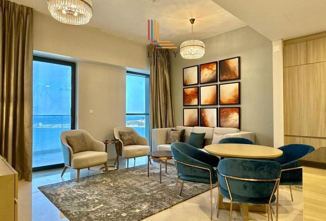 51526317 - Property Main Image