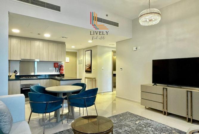 51526317 - Property Image 2