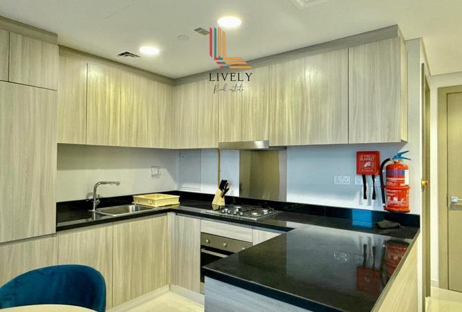 51526317 - Property Image 3