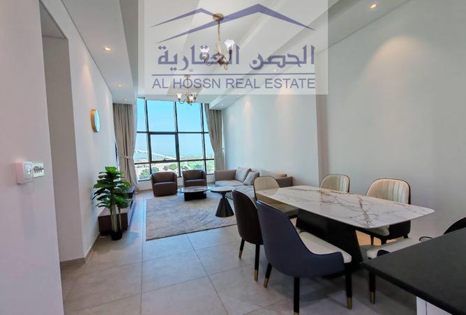 55025221 - Property Main Image