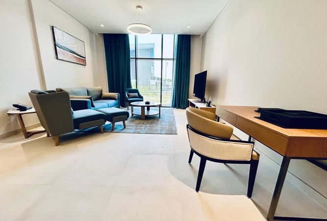 53910255 - Property Main Image