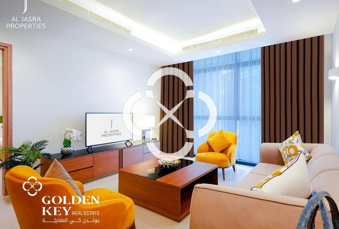 54540172 - صورة العقار 2